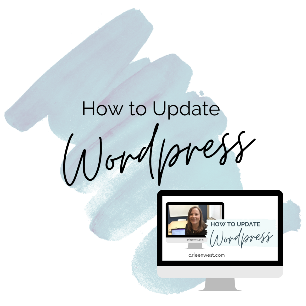 How to Update Wordpress Video Featured Image